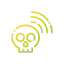 Paranormal 图标 64x64