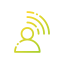 Host 图标 64x64