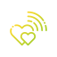 Love 图标 64x64