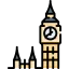 Big ben 상 64x64
