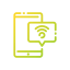 Podcast 图标 64x64