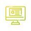 Webpage 图标 64x64