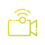 Movies podcast 图标 64x64