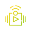 Music 图标 64x64