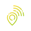 Pin 图标 64x64