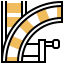 Railways icône 64x64