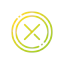 Remove 图标 64x64