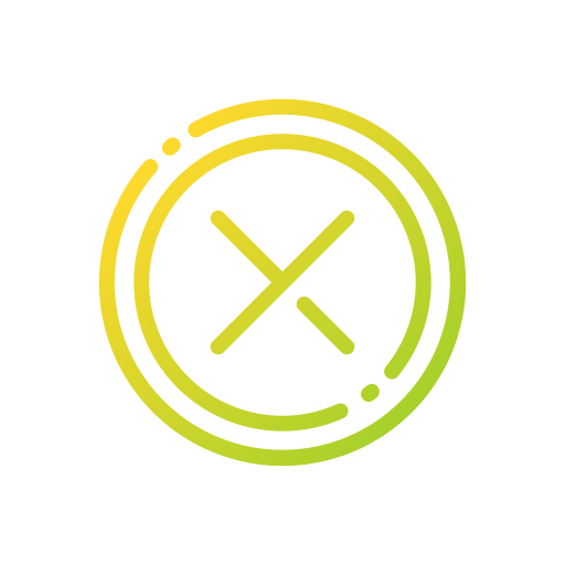 Remove icon