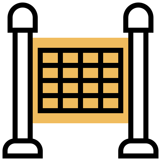 Timetable icon