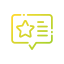 Review 图标 64x64