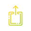 Share 图标 64x64