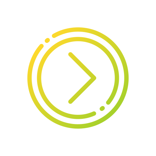 Skip icon