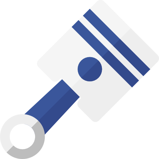 Tools and utensils 图标