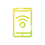 Smartphone 图标 64x64