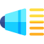 Инструменты и посуда иконка 64x64