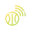 Sport podcast 图标 64x64