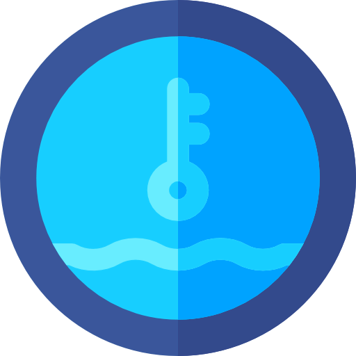Tools and utensils icon