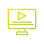 Stream 图标 64x64