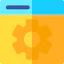 Work tools Symbol 64x64