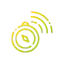 Travel 图标 64x64