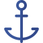 Work tools Symbol 64x64