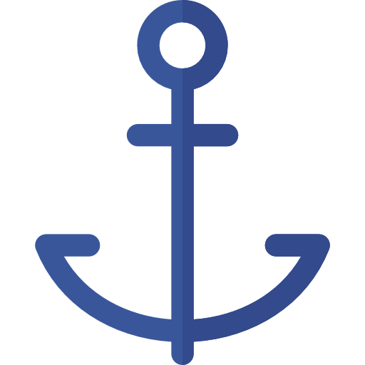 Work tools icon