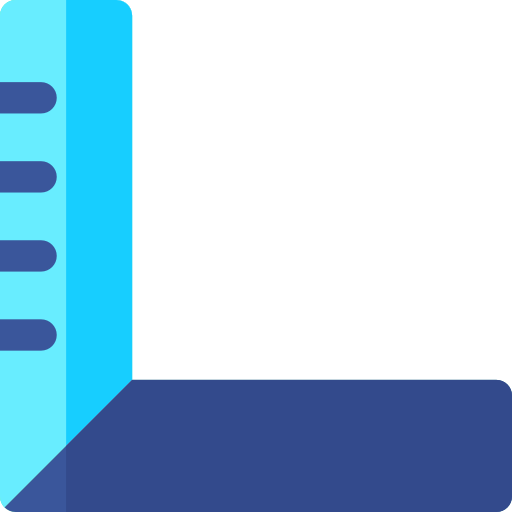 Tools and utensils icon