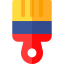 Work tools Symbol 64x64