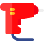 Инструменты и посуда иконка 64x64