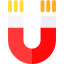 Tools and utensils Symbol 64x64