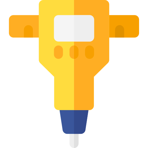 Tools and utensils icon