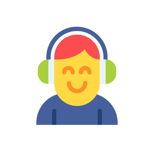 Listener 상
