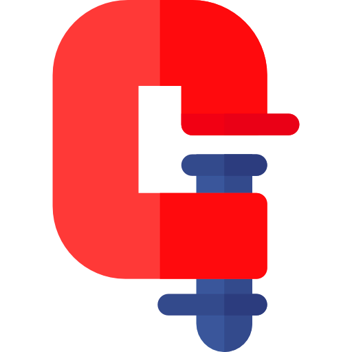 Tools and utensils icon
