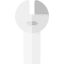 Tools and utensils Symbol 64x64