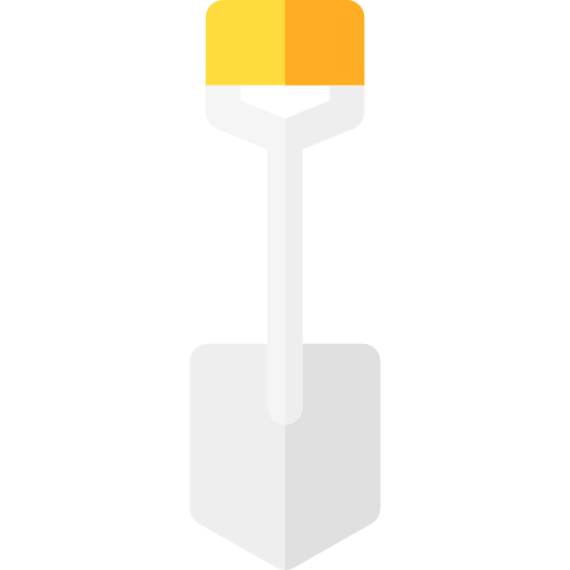Tools and utensils icon
