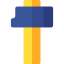 Tools and utensils Symbol 64x64