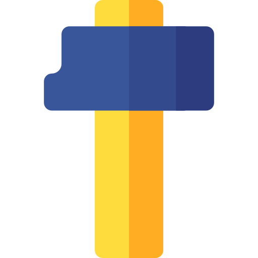 Tools and utensils icon