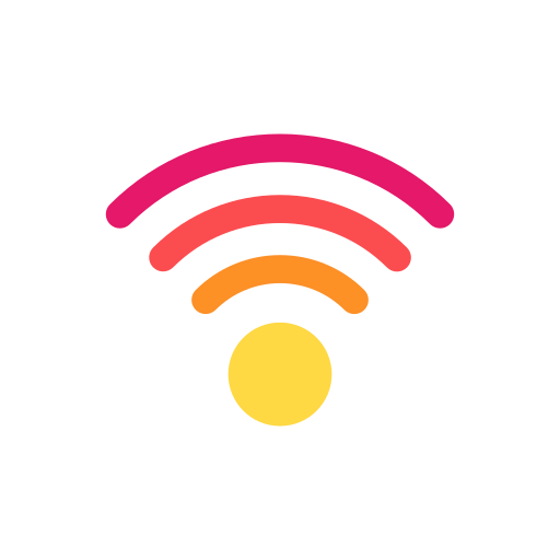 Connection icon
