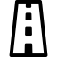 Work tools Symbol 64x64