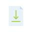 Download ícone 64x64