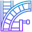 Railways icône 64x64