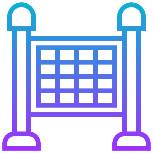 Timetable アイコン