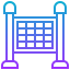 Timetable іконка 64x64