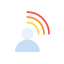 Host ícone 64x64