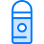 Roll on icon 64x64