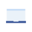 Laptop ícone 64x64