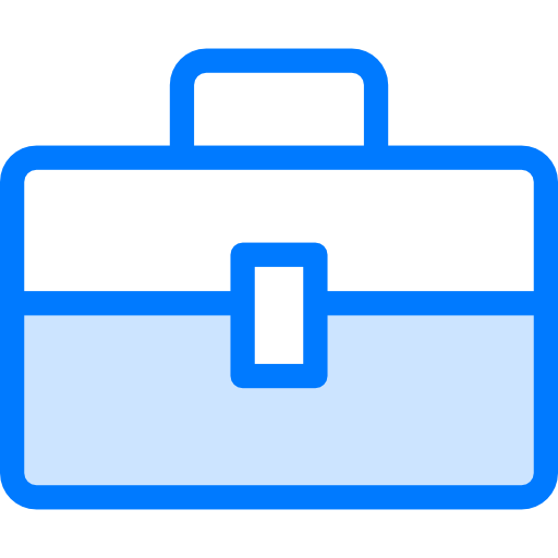 Toolbox icon