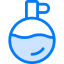 Perfume icon 64x64