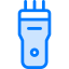 Shaver アイコン 64x64