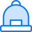 Beanie icon 64x64